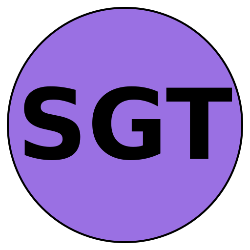 Steadfast Gains Travel