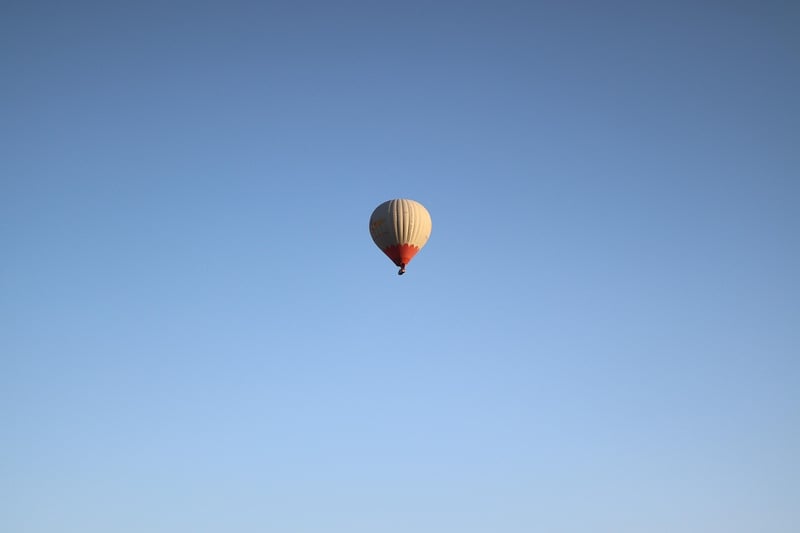 Luxury Travel